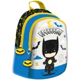 plecak-maly-batman-stan-nowy