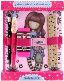 notes-z-przyborami-szkolnymi-my-gift-to-you