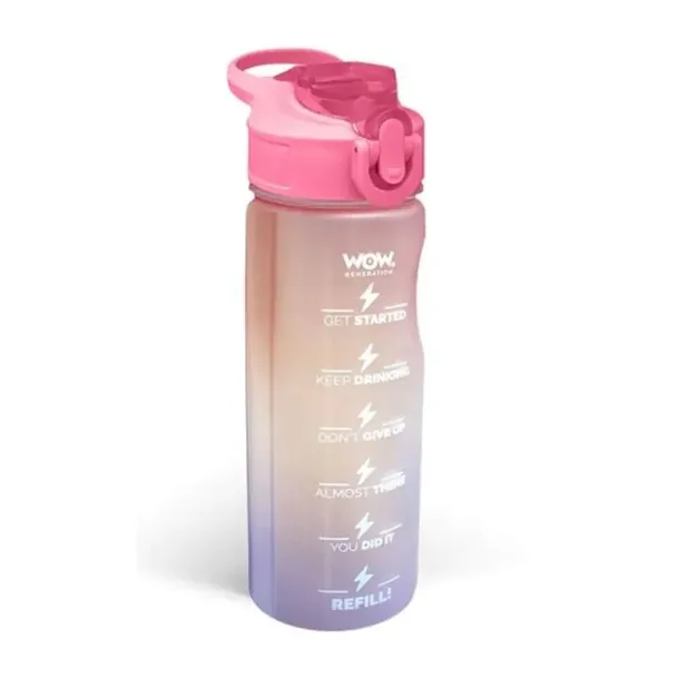 butelka-wow-generation-marka-kids-euroswan