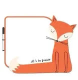 tablica-suchoscieralna-lis