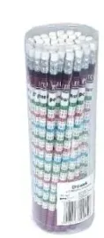 olowek-z-gumka-i-tabliczka-mnozenia-50szt