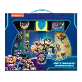 zestaw-kreatywny-ze-stemplami-i-pamietnikiem