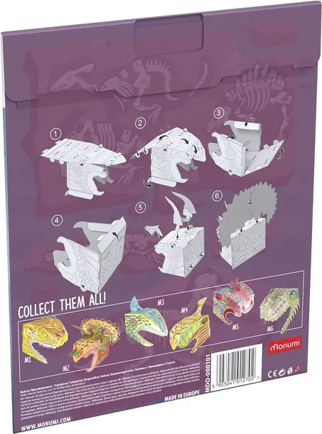 maska-dino-triceratops-waga-z-opakowaniem-0-15-kg