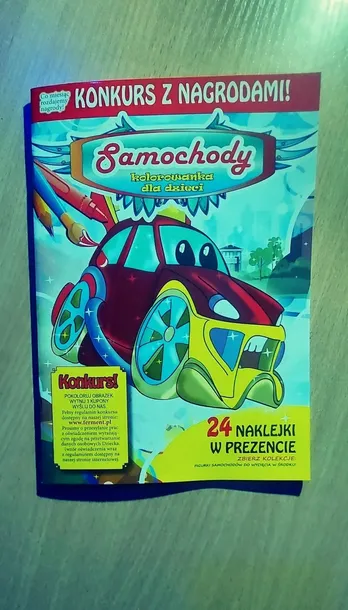 kolorowanka-samochody-211-rok-wydania-2022