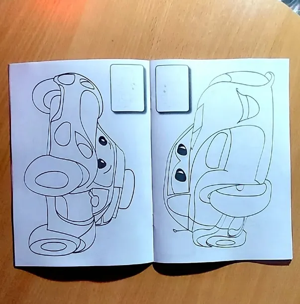 kolorowanka-samochody-211-jezyk-polski