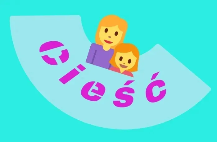 kolorowanka-samochody-211-wydawnictwo-ferment