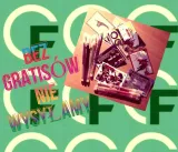 kolorowanka-samochody-211-szerokosc-produktu-230-cm