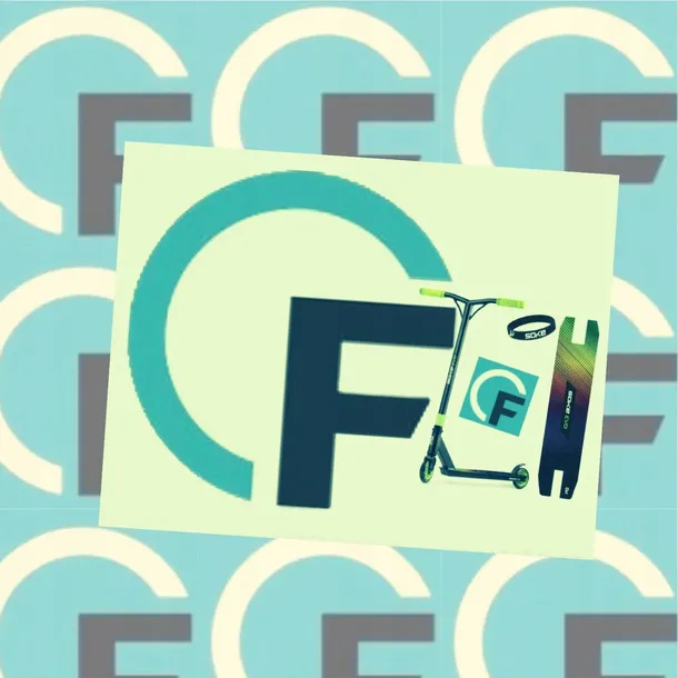 kolorowanka-samochody-211-wysokosc-produktu-165-cm