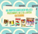 kolorowanka-samochody-211-issn-5903867572299