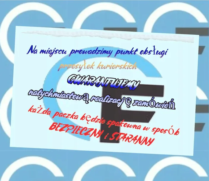 kolorowanka-samochody-211-stan-nowy-jezyk-polski