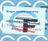 kolorowanka-samochody-211-stan-nowy-jezyk-polski