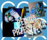 kolorowanka-samochody-211-stan-nowy-tytul-kolorowanka-z-naklejkami-samochody