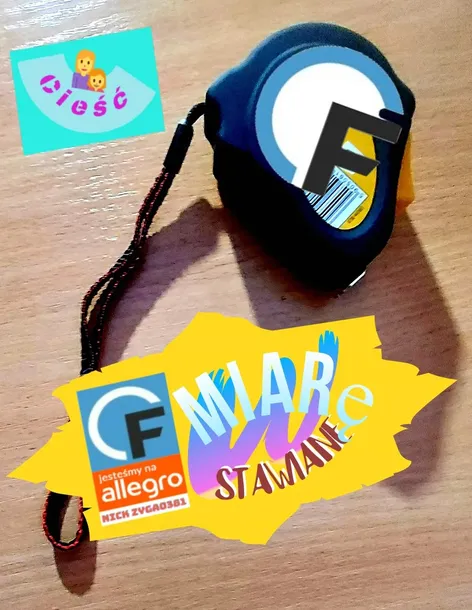 kolorowanka-samochody-211-stan-nowy-wydawnictwo-ferment