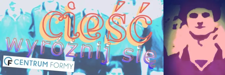 kolorowanka-samochody-211-stan-nowy-szerokosc-produktu-230-cm