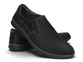 mokasyny-meskie-polbuty-wsuwane-skora-naturalna-wygodne-316-czarne-43