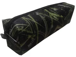 piornik-szkolny-ns04-matrix