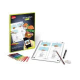 creativ-animaker-flash-pop-maped-marka-maped