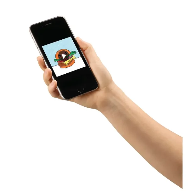 creativ-animaker-flash-pop-maped-kolor-wielokolorowy