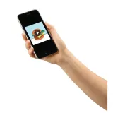 creativ-animaker-flash-pop-maped-kolor-wielokolorowy