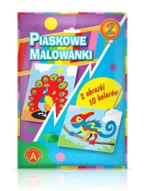 piaskowe-malowanki-kameleon-paw-alex