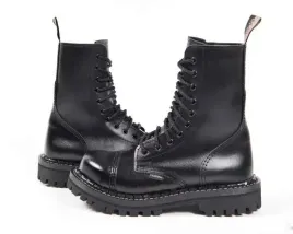 kultowe-wysokie-glany-skora-naturalna-polskie-steelnose-067-d-czarny-40