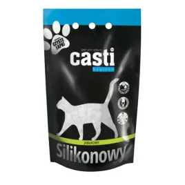 casti-premium-zwirek-silikonowy-dla-kota-czyste-lapki-zapach-jablkowy-38l