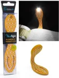 flexilight-orange-geometrical-lampka-do-ksiazki