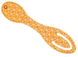 flexilight-orange-geometrical-lampka-do-ksiazki-stan-nowy