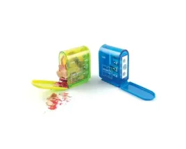 temperowka-na-3-grubosci-olowka