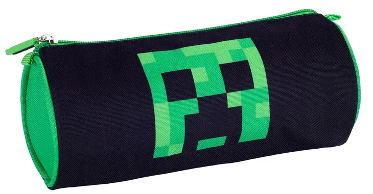 saszetka-okragla-minecraft-astra-typ-tuba