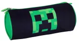 saszetka-okragla-minecraft-astra-typ-tuba