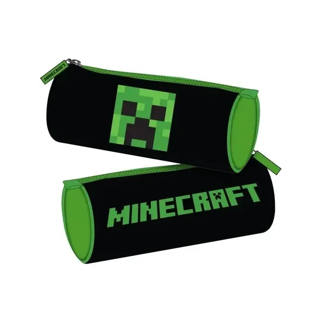 saszetka-okragla-minecraft-astra-marka-astra