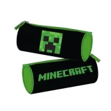 saszetka-okragla-minecraft-astra-marka-astra