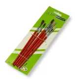 pedzle-5szt-stan-nowy