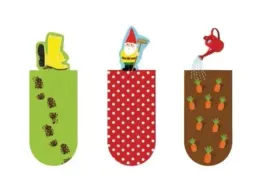 zakladki-magnetyczne-ogrod-cass-film