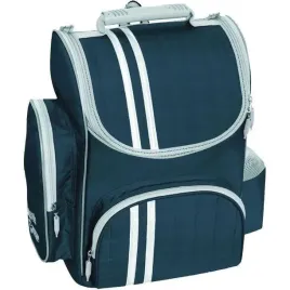 tornister-2010-tiger-family-granatowy