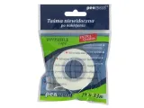 tasma-transparentna-19mmx33m-rodzaj-tasma