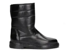 kozaki-meskie-cieple-zimowe-skorzane-walonki-44