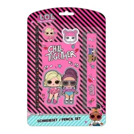 zestaw-przyborow-szkolnych-lol-surprise-5el