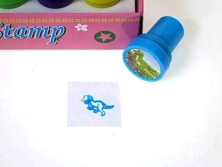 stempelki-24szt-plec-chlopcy