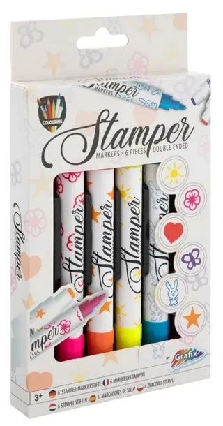 stempelki-24szt-bohater-brak