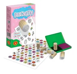 pieczatki-i-naklejki-zabawka-dla-dziewczynek-mini