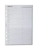 wklad-do-organizera-mem-a5-adresy-antra