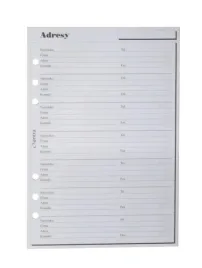 wklad-do-organizera-mem-a5-adresy-antra