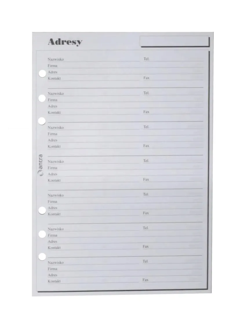 wklad-do-organizera-mem-a5-adresy-antra