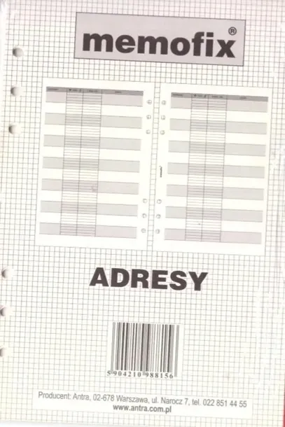 wklad-do-organizera-mem-a5-adresy-antra-kolor-dominujacy-biel
