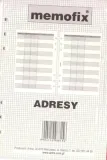 wklad-do-organizera-mem-a5-adresy-antra-kolor-dominujacy-biel