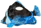 ryba-hepatus-niebieska-41cm-dubi