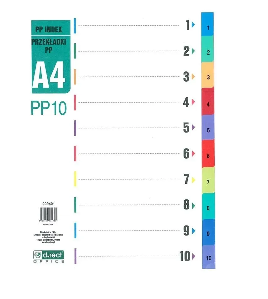 przekladki-pp-1-10-pp10-d-rect