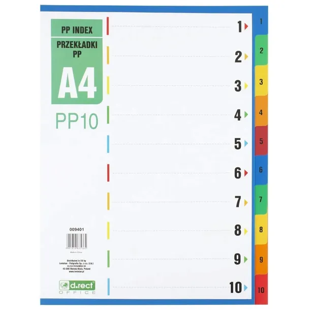 przekladki-pp-1-10-pp10-d-rect-material-plastikowe
